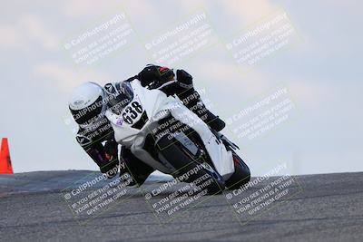 media/Apr-15-2024-Lets Ride (Mon) [[fff7f53741]]/A Group/Grapevine/